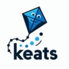 keatslearningacademy