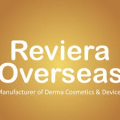 revieraoverseas_