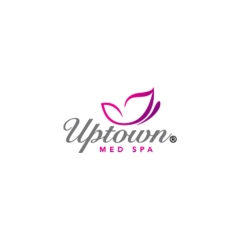 Uptown_Med_Spa_Oakville