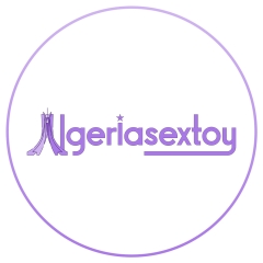 algeriasextoy