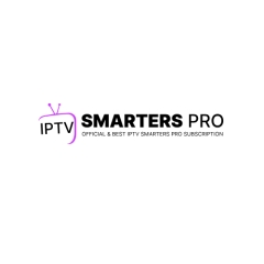 officialiptvsmarter