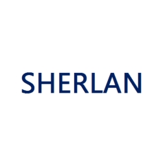 sherlanoptics