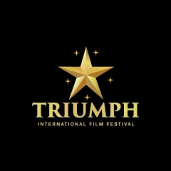 triumphfest