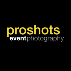 proshotsevent