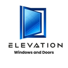 Elevation window