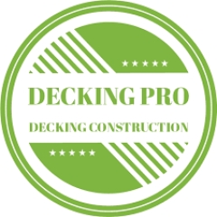 Deckingpro