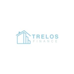Trelos Finance