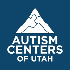 autismcentersofutah21