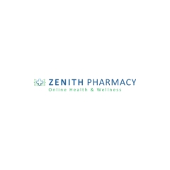 Zenith Pharmacy