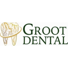 Grootdental