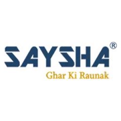 Saysha Interiors