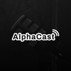 alphacast