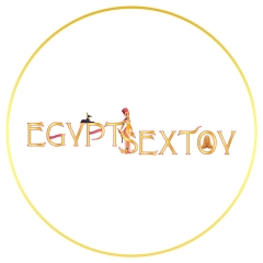 Egyptsextoy