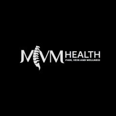 mvmhealth_usa