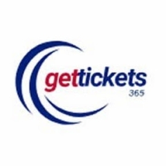 footballworldcuptickets