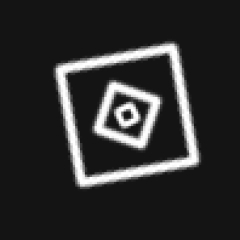 femalelovespellcaster