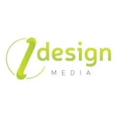ldesignmedia