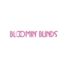 bloominblinds