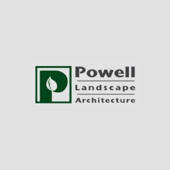 powelllandscapedesigN