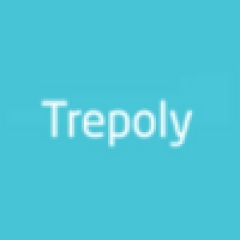 trepoly