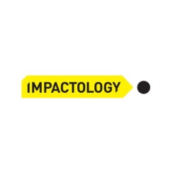 impactology