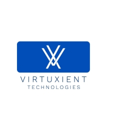 virtuxient01