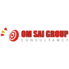 Omsaigroupconsultancy