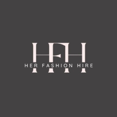 herfashionhire
