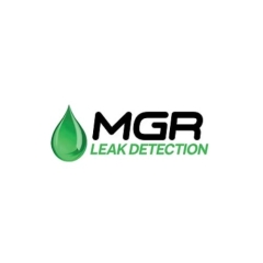 mgrleakdetection