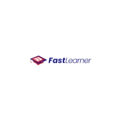 fastlearner