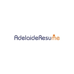 adelaideresume