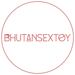 Bhutansextoy
