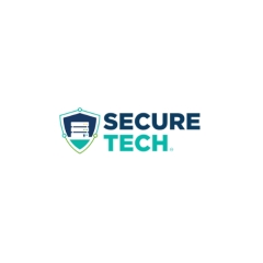 securetech