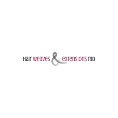hairweavesandextensionsmd