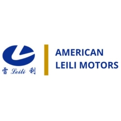 americanleilimotors