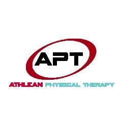 athleanpt