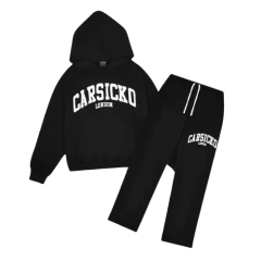 carsickotracksuit12