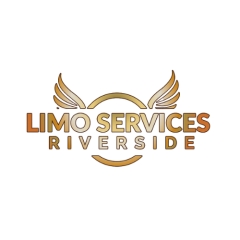 limoservicesriverside