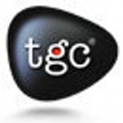 tgcindia61
