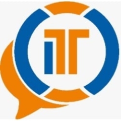 inboxtelecommunication