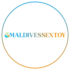 Maldivessextoy