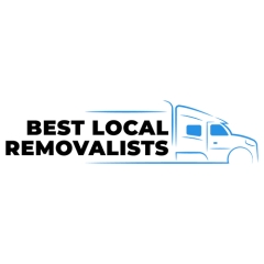 bestlocalremovalists