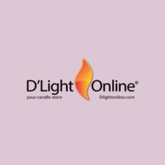 dlightonline