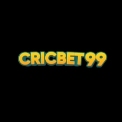 cricbet99s