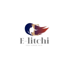 elitchihair