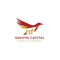 navifincapital