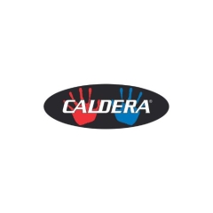 calderainternationalinc