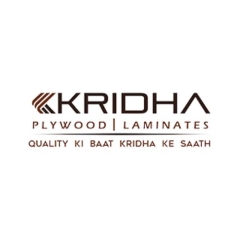 kridha