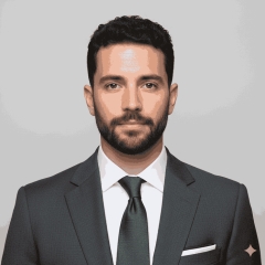 jhonywagner0011@gmail.com