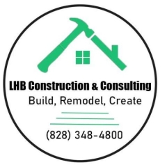 lhbconstructionandconsulting